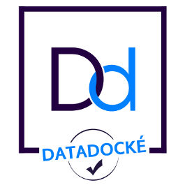 Datadocke